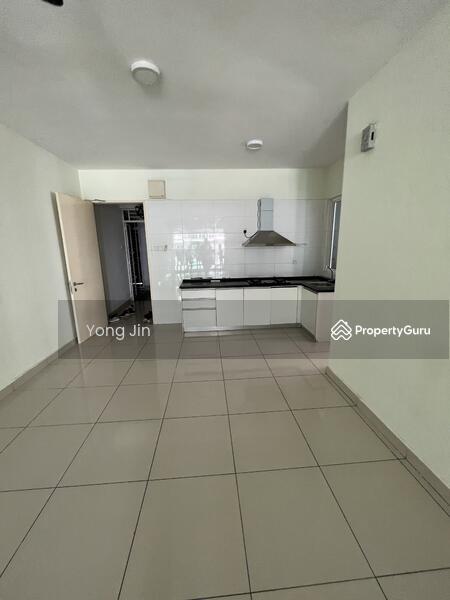 Untuk Disewa - The Regina