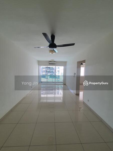 Untuk Disewa - The Regina