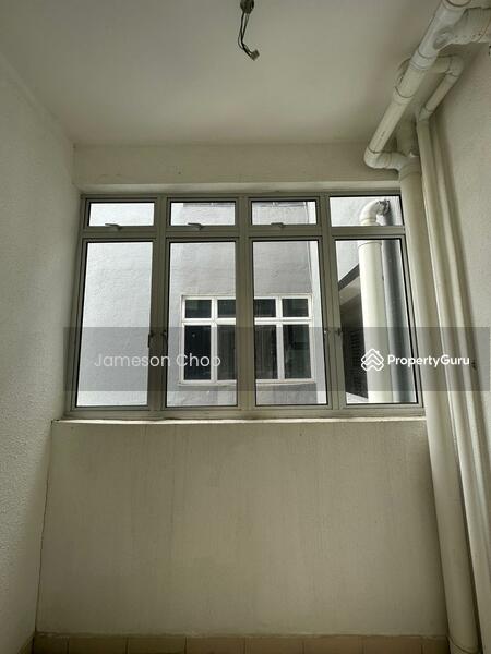 Untuk Dijual - The Garden Residences