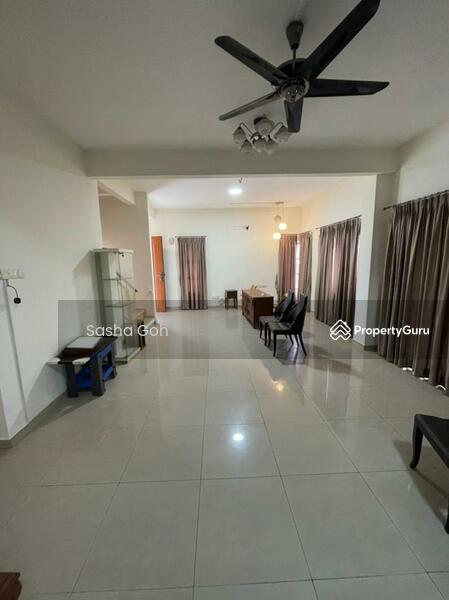Rumah Berkembar untuk Dijual di Puchong (Selangor) - Sasha Goh - PropertyGuru.com.my
