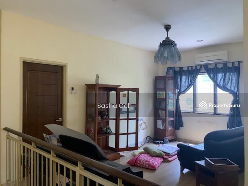 Rumah Berkembar untuk Dijual di Puchong (Selangor) - Sasha Goh - PropertyGuru.com.my