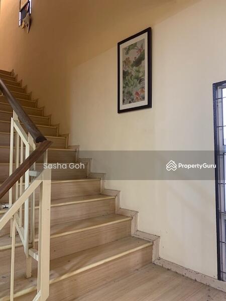 Rumah Berkembar untuk Dijual di Puchong (Selangor) - Sasha Goh - PropertyGuru.com.my