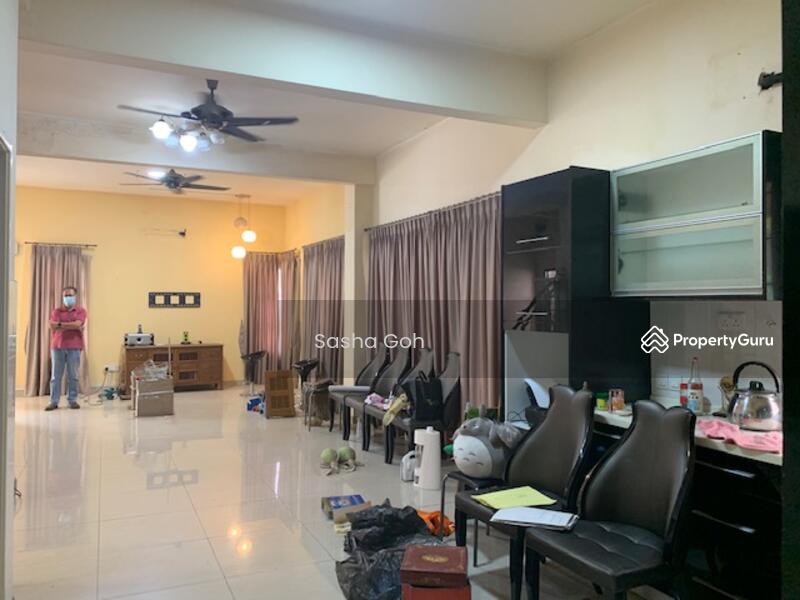 Rumah Berkembar untuk Dijual di Puchong (Selangor) - Sasha Goh - PropertyGuru.com.my