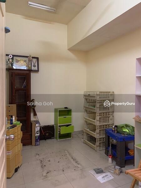 Rumah Berkembar untuk Dijual di Puchong (Selangor) - Sasha Goh - PropertyGuru.com.my