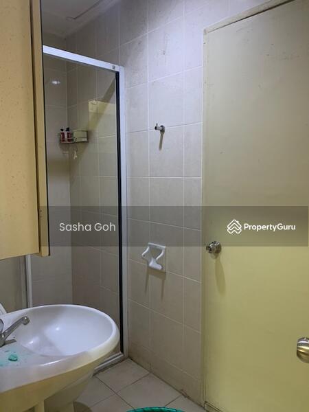 Rumah Berkembar untuk Dijual di Puchong (Selangor) - Sasha Goh - PropertyGuru.com.my