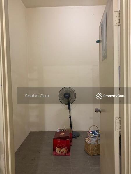 Rumah Berkembar untuk Dijual di Puchong (Selangor) - Sasha Goh - PropertyGuru.com.my