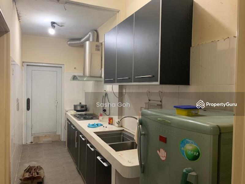 Rumah Berkembar untuk Dijual di Puchong (Selangor) - Sasha Goh - PropertyGuru.com.my