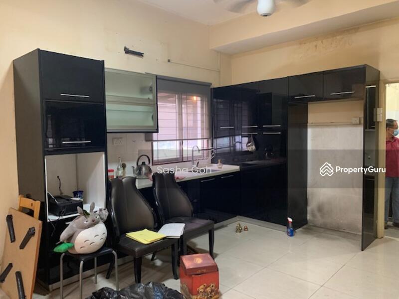 Rumah Berkembar untuk Dijual di Puchong (Selangor) - Sasha Goh - PropertyGuru.com.my