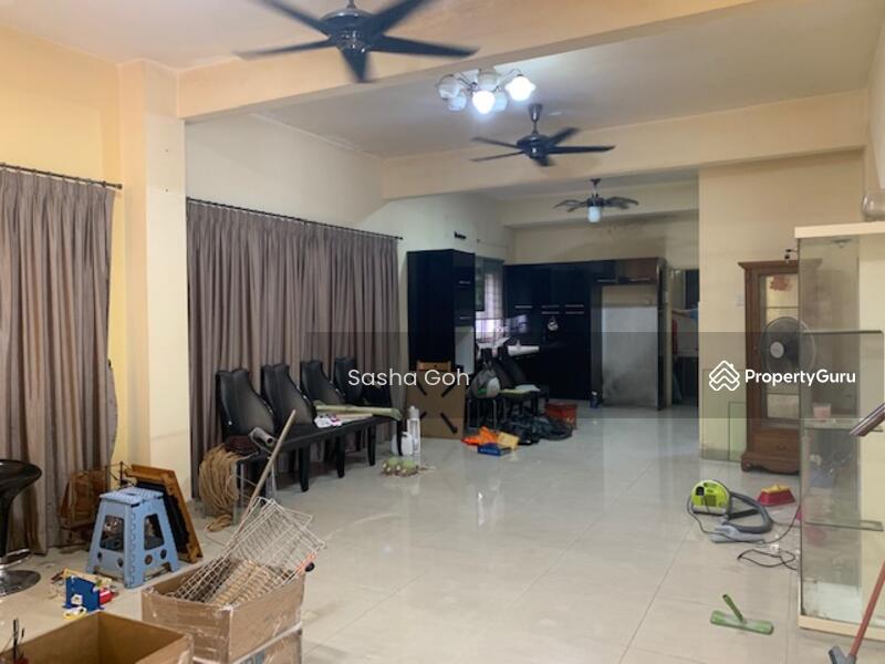 Rumah Berkembar untuk Dijual di Puchong (Selangor) - Sasha Goh - PropertyGuru.com.my