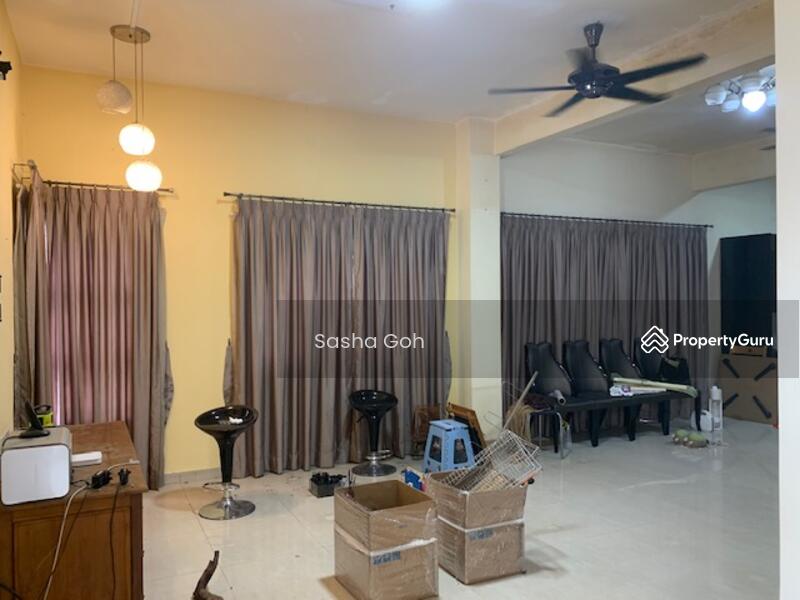 Rumah Berkembar untuk Dijual di Puchong (Selangor) - Sasha Goh - PropertyGuru.com.my