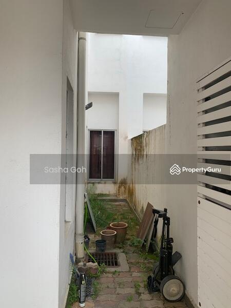 Rumah Berkembar untuk Dijual di Puchong (Selangor) - Sasha Goh - PropertyGuru.com.my