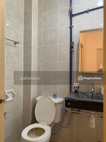 Rumah Berkembar untuk Dijual di Puchong (Selangor) - Sasha Goh - PropertyGuru.com.my