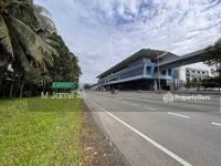 For Sale - Land Jalan Cheras Kajang