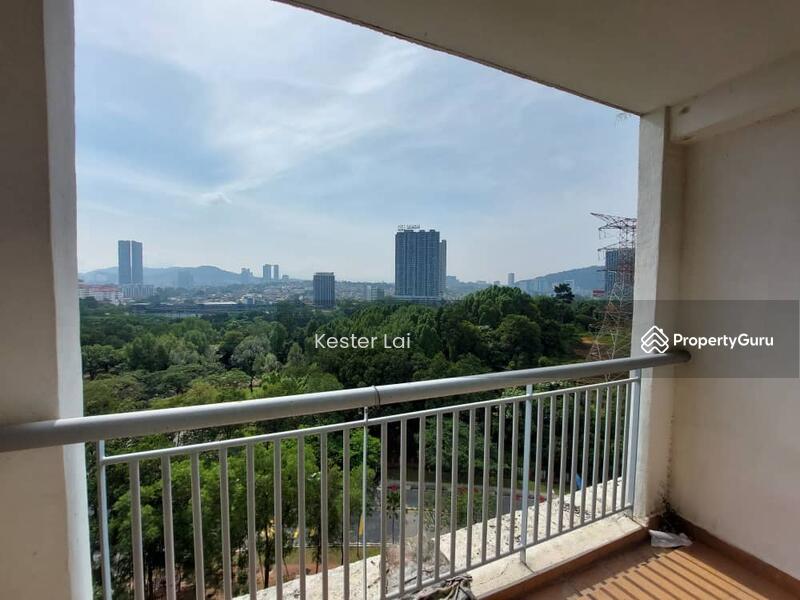 Condominium for Rent at Suasana Lumayan - Kester Lai - PropertyGuru.com.my