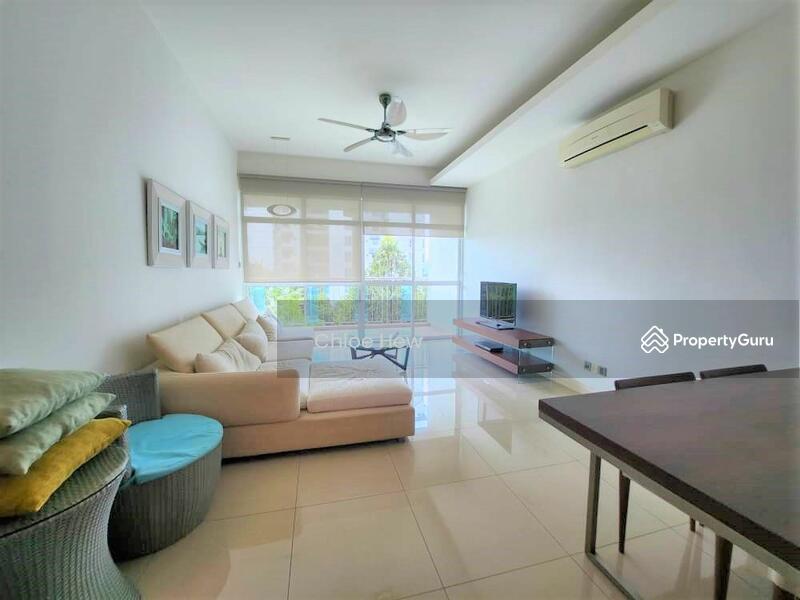 Untuk Disewa - Amaya Saujana