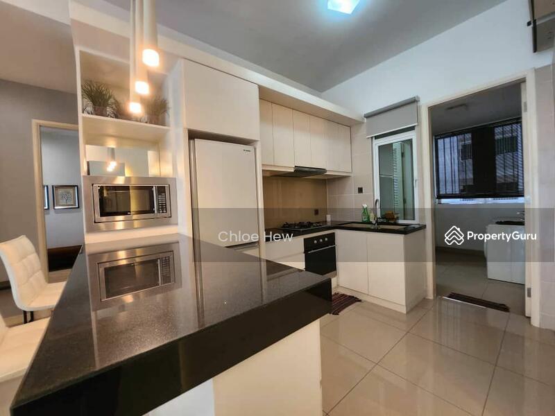 Untuk Disewa - Amaya Saujana