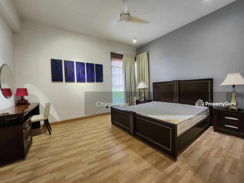 Untuk Disewa - Amaya Saujana