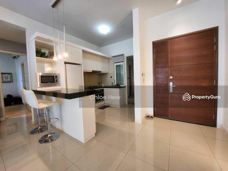 Untuk Disewa - Amaya Saujana