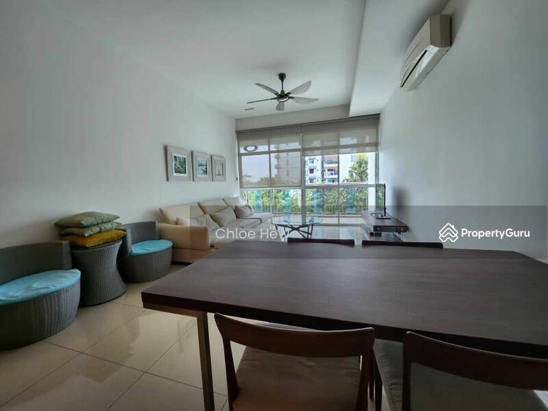 Untuk Disewa - Amaya Saujana