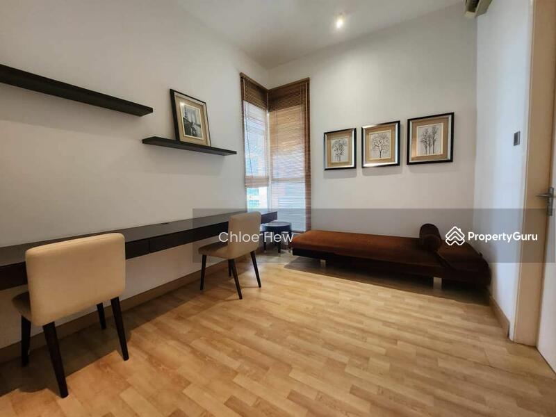 Untuk Disewa - Amaya Saujana