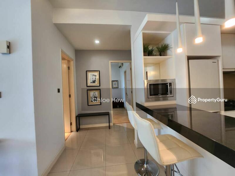 Untuk Disewa - Amaya Saujana