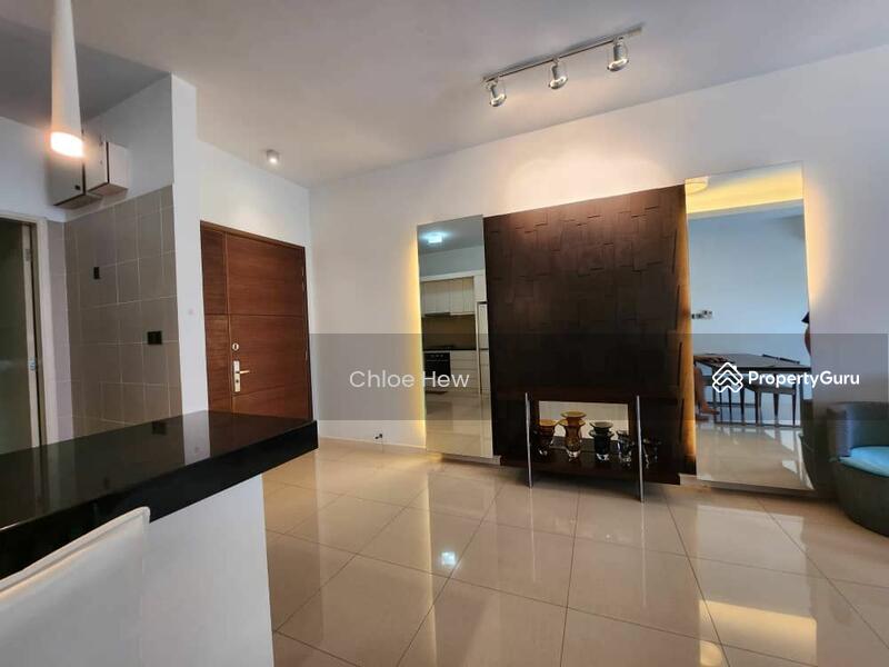 Untuk Disewa - Amaya Saujana