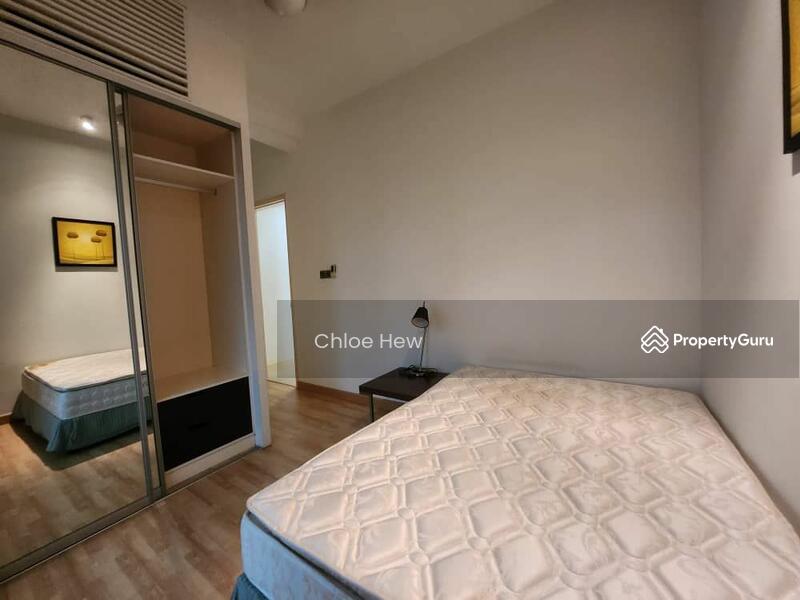 Untuk Disewa - Amaya Saujana