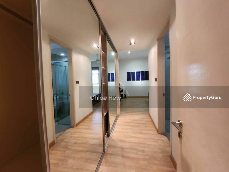 Untuk Disewa - Amaya Saujana