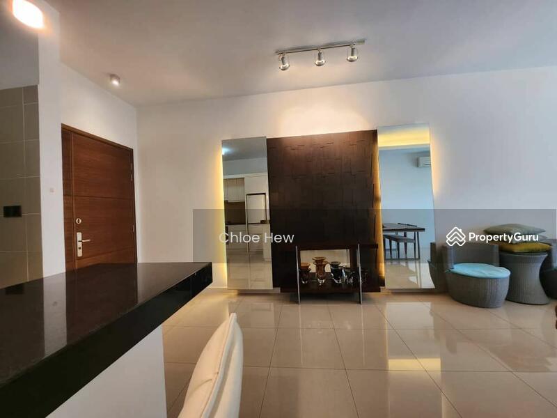 Untuk Disewa - Amaya Saujana