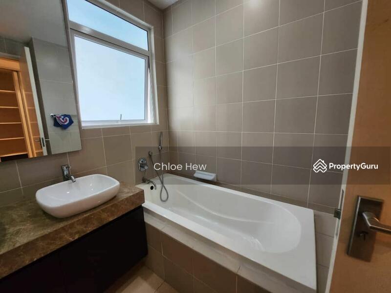 Untuk Disewa - Amaya Saujana