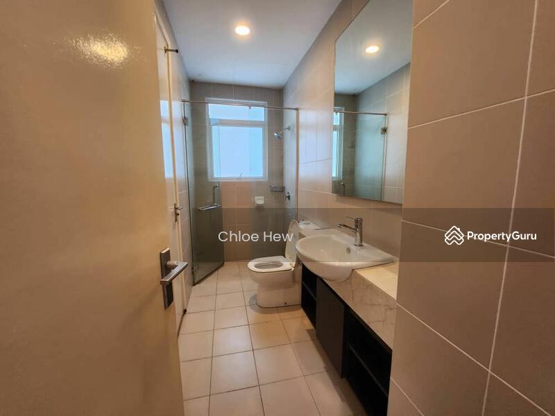 Untuk Disewa - Amaya Saujana