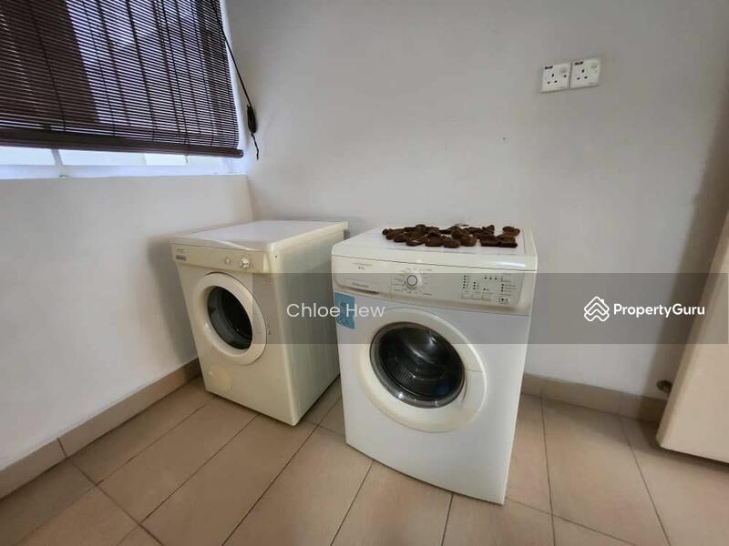 Untuk Disewa - Amaya Saujana