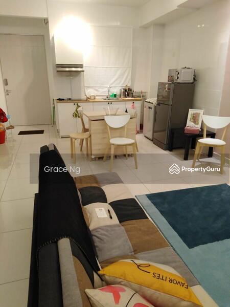 Service Residence for Rent at Court 28 - Grace Ng - PropertyGuru.com.my