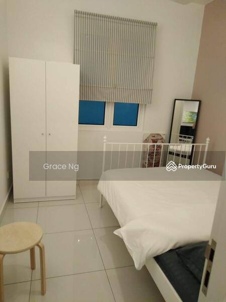 Service Residence for Rent at Court 28 - Grace Ng - PropertyGuru.com.my