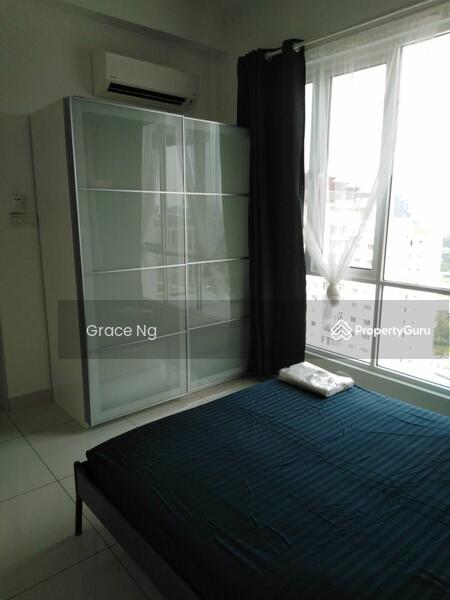 Service Residence for Rent at Court 28 - Grace Ng - PropertyGuru.com.my