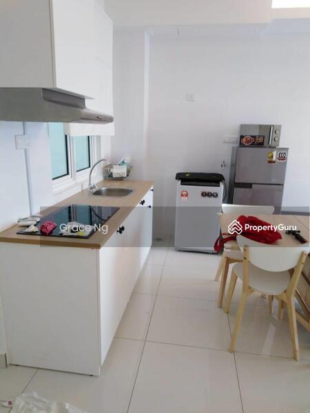 Service Residence for Rent at Court 28 - Grace Ng - PropertyGuru.com.my