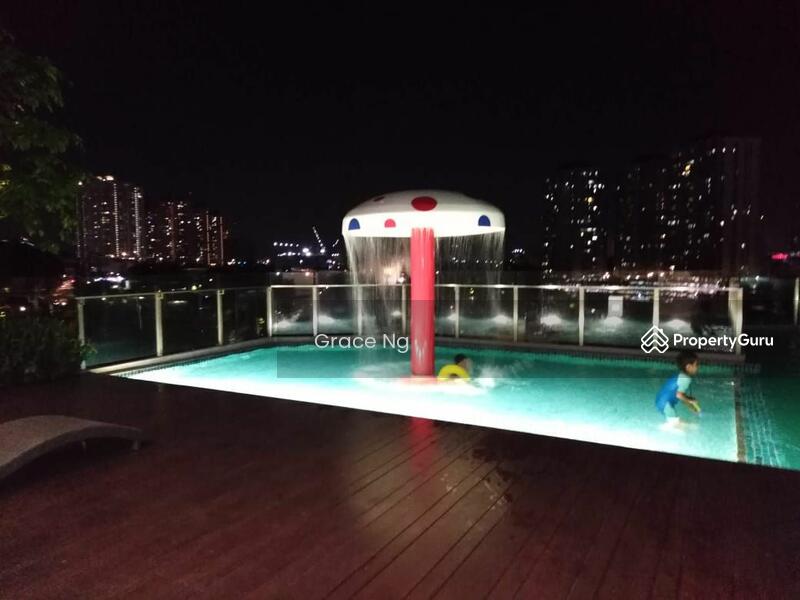Service Residence for Rent at Court 28 - Grace Ng - PropertyGuru.com.my