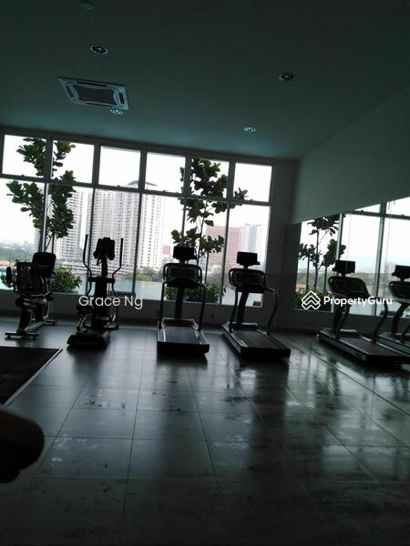 Service Residence for Rent at Court 28 - Grace Ng - PropertyGuru.com.my