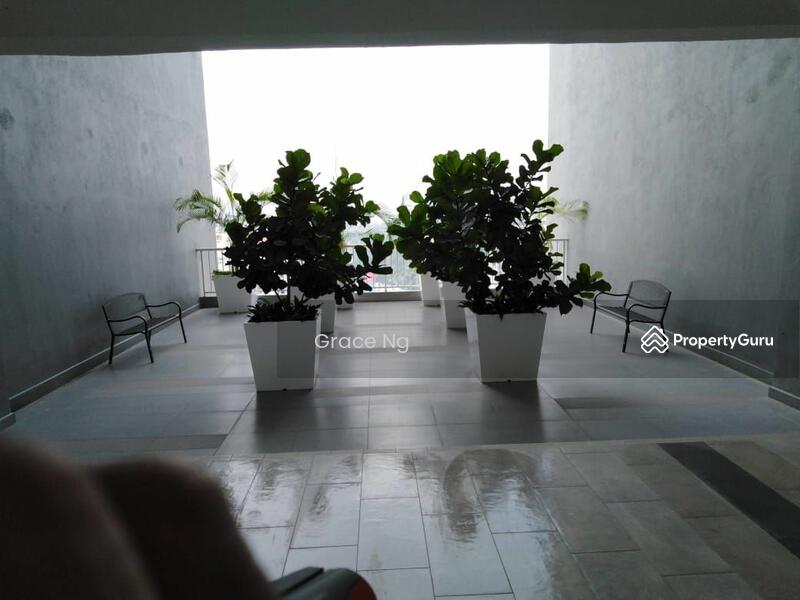 Service Residence for Rent at Court 28 - Grace Ng - PropertyGuru.com.my