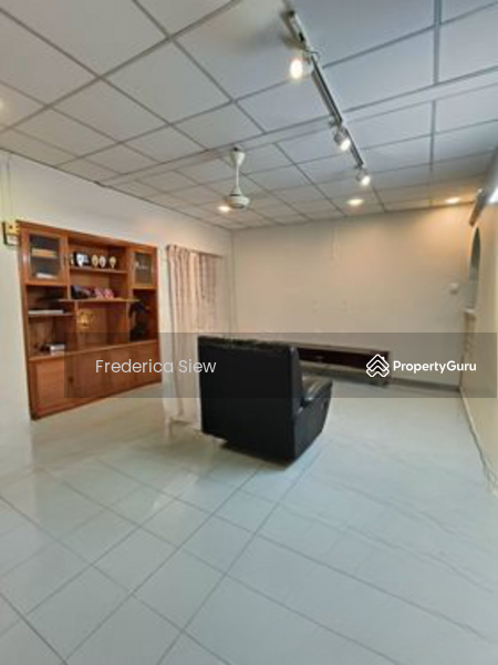 For Sale - Ipoh Garden East, Ipoh