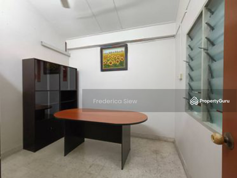 For Sale - Ipoh Garden East, Ipoh