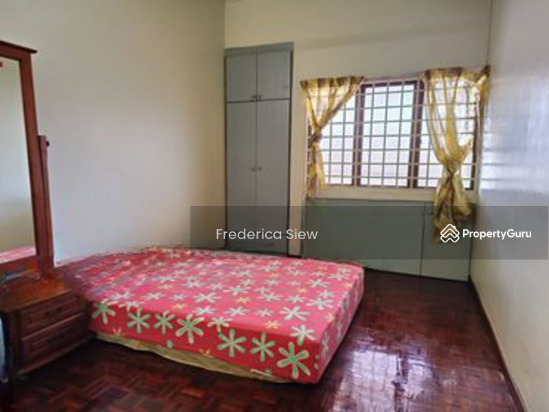 For Sale - Ipoh Garden East, Ipoh