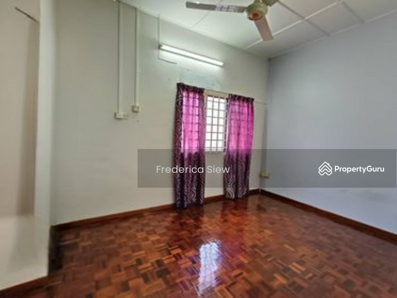 For Sale - Ipoh Garden East, Ipoh