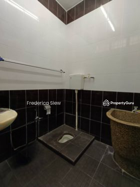 For Sale - Ipoh Garden East, Ipoh
