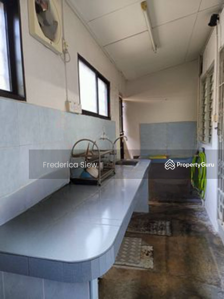 For Sale - Ipoh Garden East, Ipoh