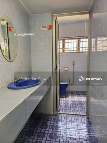 For Sale - Ipoh Garden East, Ipoh