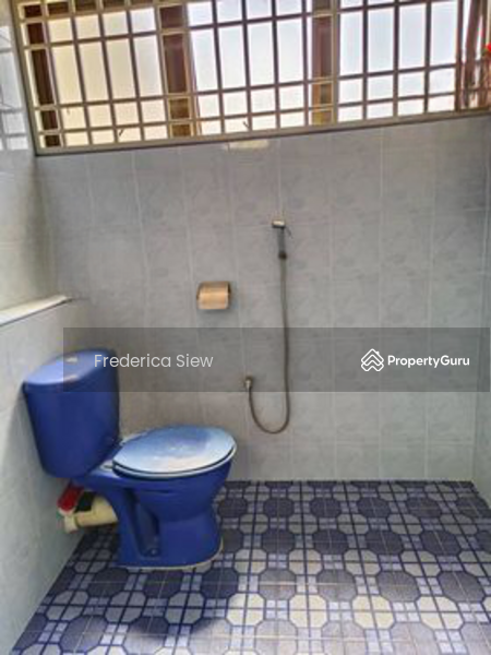 For Sale - Ipoh Garden East, Ipoh