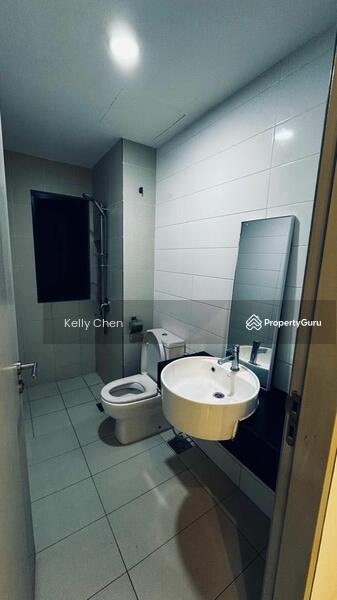 For Rent - Residences @ 1 Tebrau