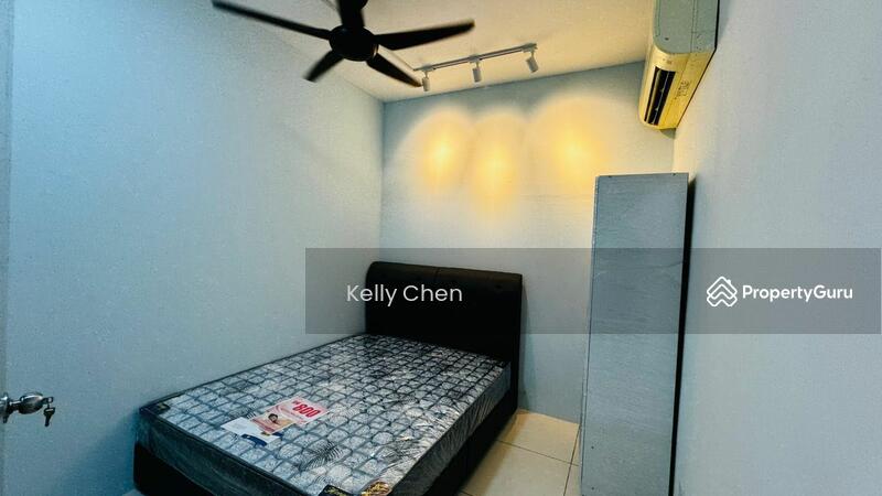 For Rent - Residences @ 1 Tebrau