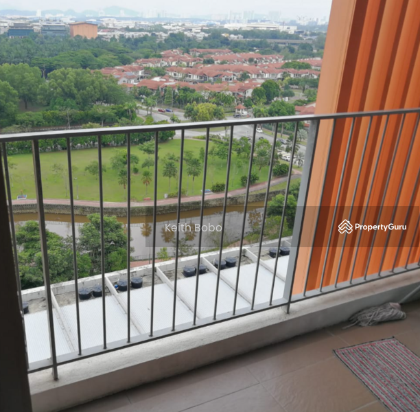 Untuk Dijual - Suria Jelutong